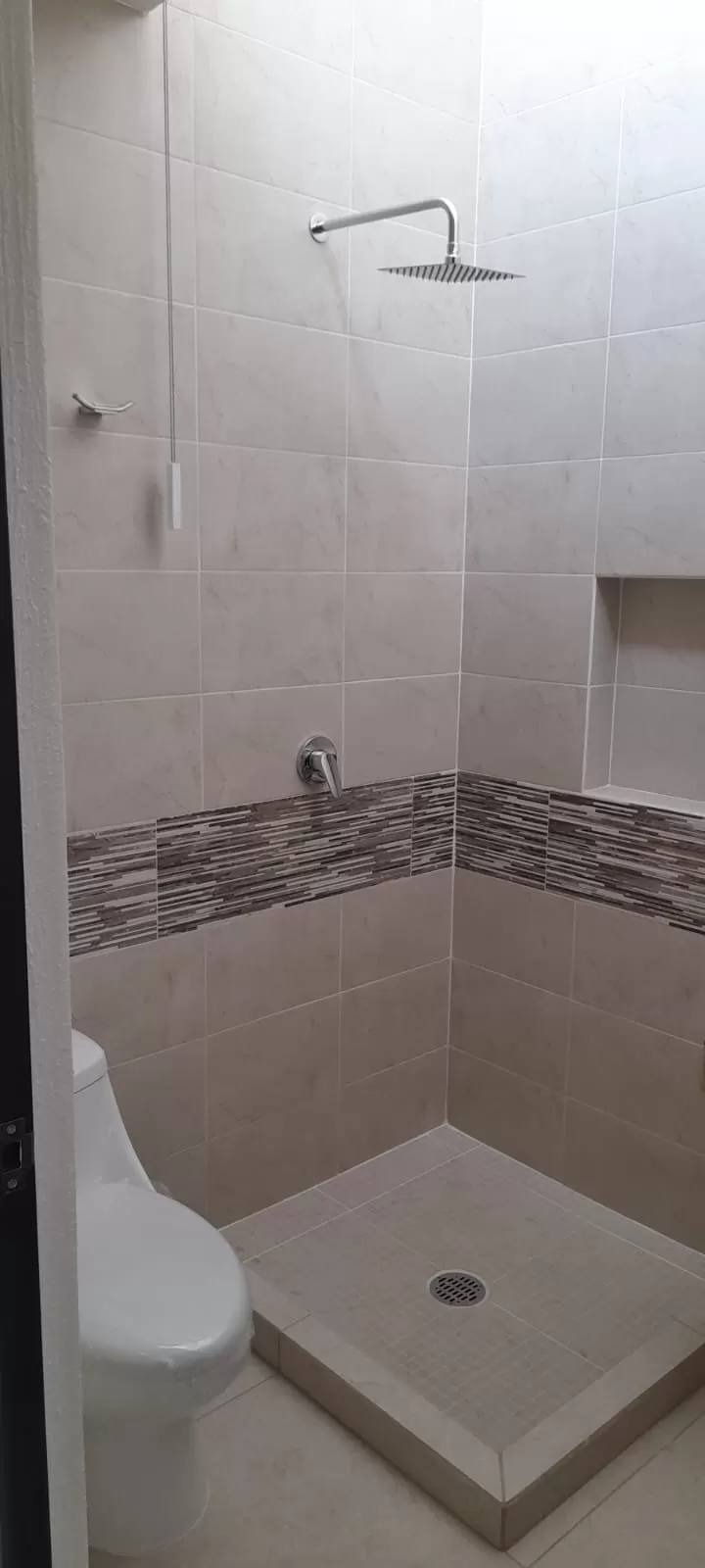 RENTA CASA FRACC CATARA PO